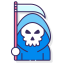 Favicon